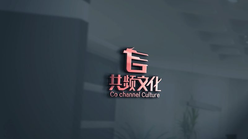 产品宣传片配音怎么选