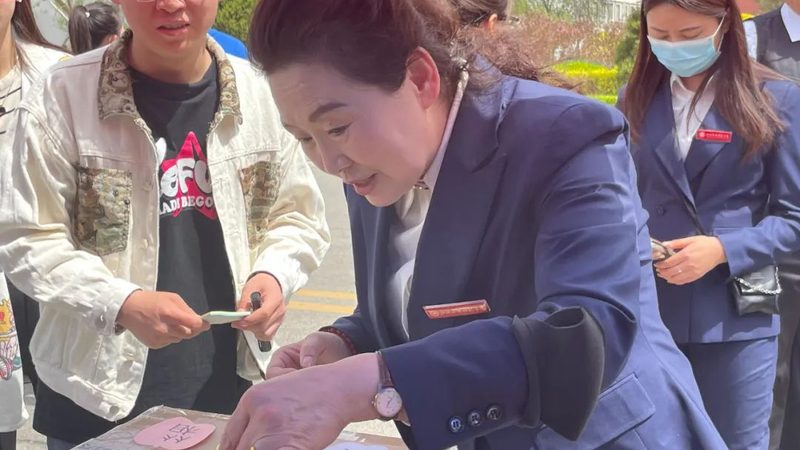 小型会议策划服务的核心要素与选型指南