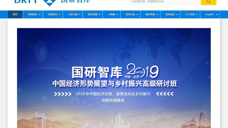 品牌策划方案：解码其优缺点，助力企业精准决策