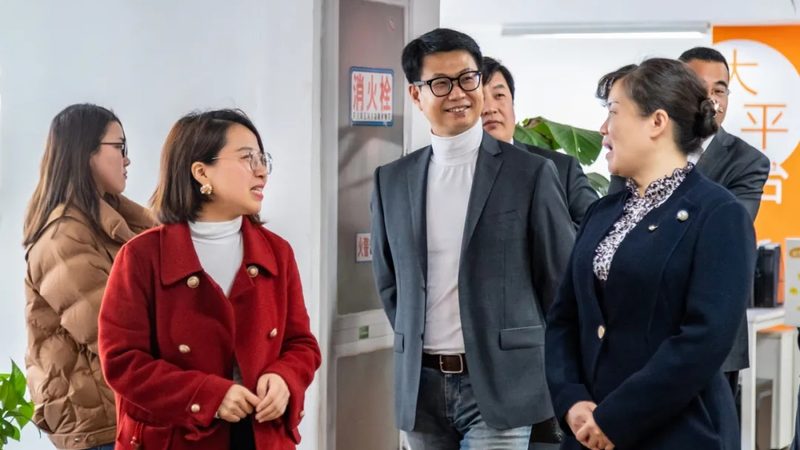 上海公关传播媒体邀约公司：揭秘媒体合作背后的策略与技巧