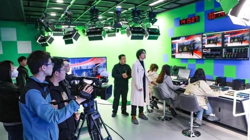 北京公关传播KPI设定：精准评估，高效执行
