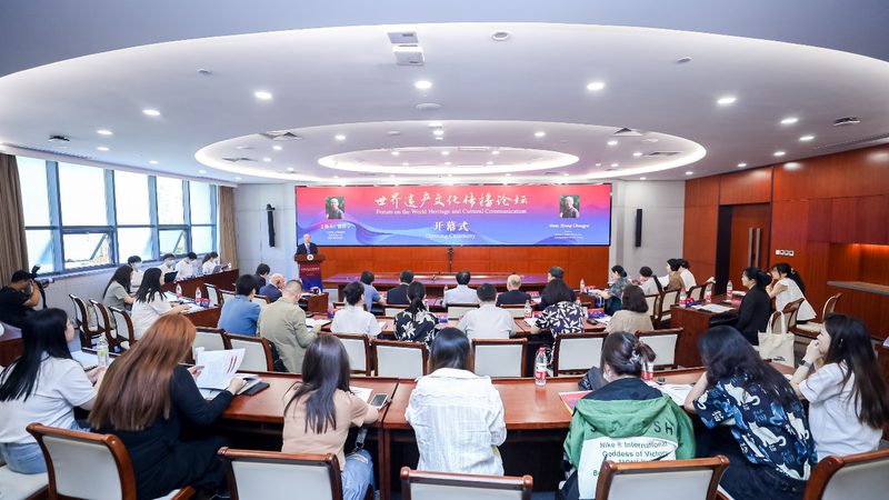 企业宣传片制作的五大关键要素**