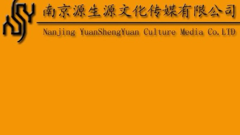 校园活动策划报价单，如何精准把控成本与效果？**