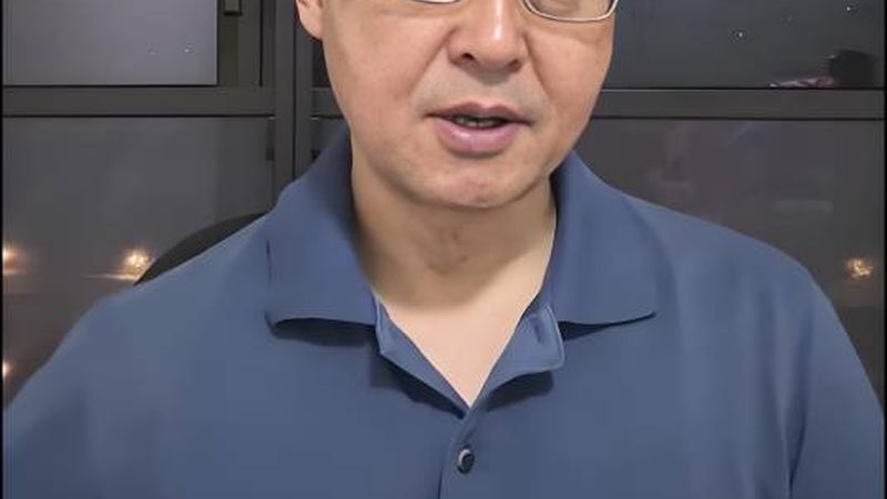 企业短视频代运营公司哪家好