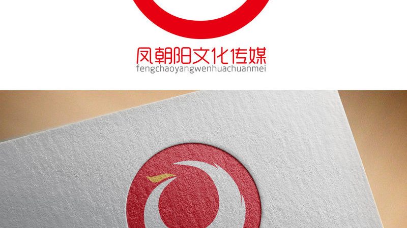 公关传播行业规范培训：揭秘行业规范背后的逻辑