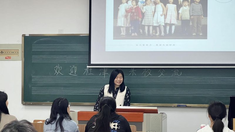 活动策划报价单模板：规范格式解析与要点