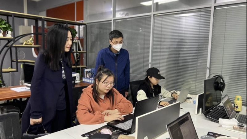 云南文化传媒有限公司