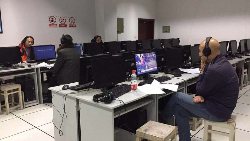 影视制作代理公司排名：揭秘行业背后的真相