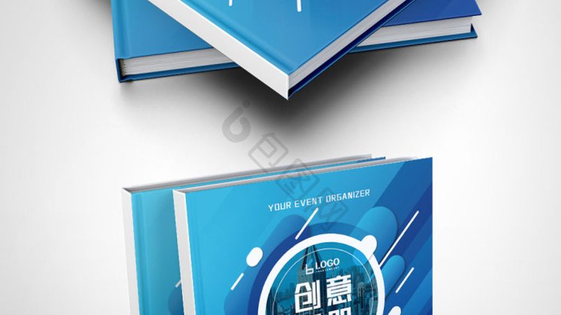 揭秘MG动画制作：性价比高的关键因素