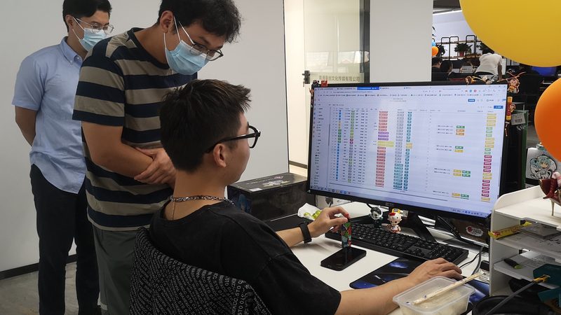 小型婚礼定制传媒公司：打造个性婚礼的秘密武器