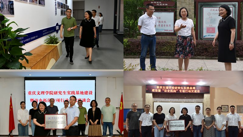 VI设计价格构成解析：揭秘设计背后的价值