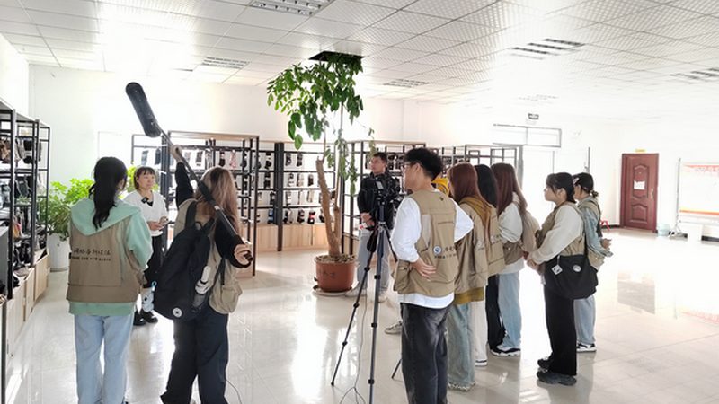 上海本地媒介投放代理加盟：揭秘媒介投放的幕后力量**