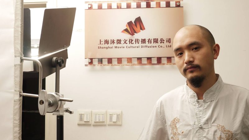 品牌设计代理：揭秘其核心流程与关键要素