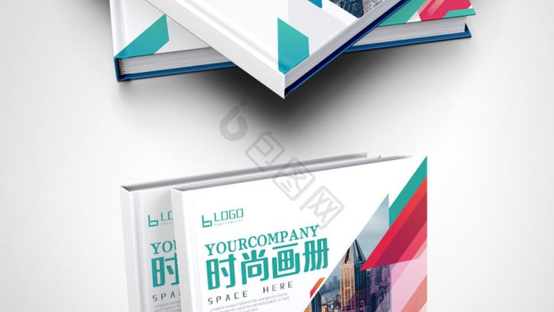 广告投了钱，效果却像打了水漂？从一次复盘说起