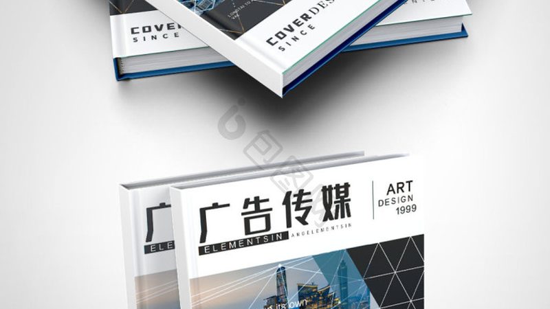 公关传播KPI设定：如何科学制定与费用匹配