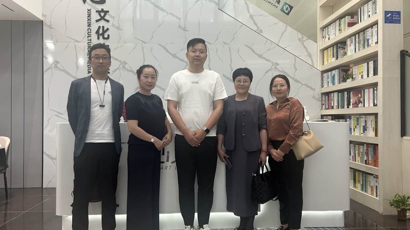 公关传播选题的优缺点解析