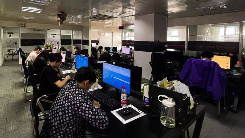 视频制作合同法律风险规避：关键点与案例分析