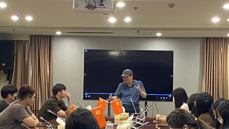 文化传媒公司经营范围解析：区别与对比**