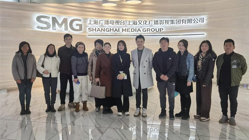 纪录片拍摄器材租赁价格对比：揭秘行业真相与选型策略