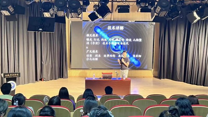 品牌策划公司必备资质全解析