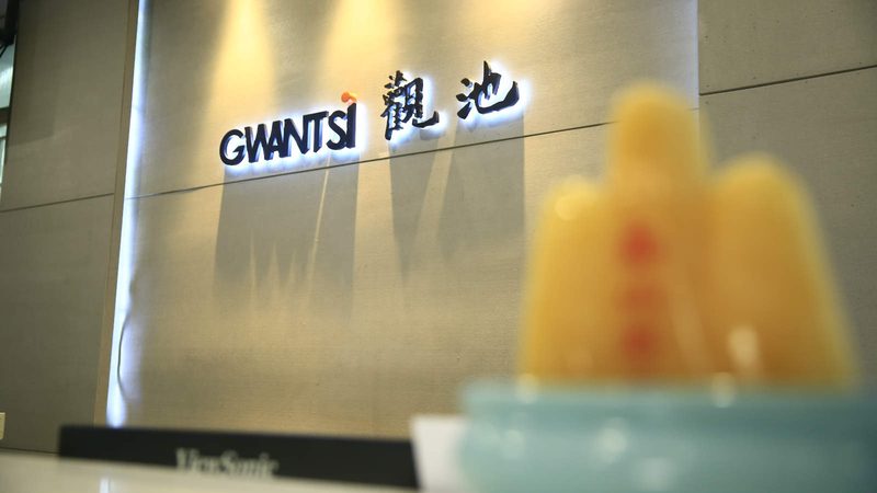 小型会议策划定制服务：打造高效沟通的密钥