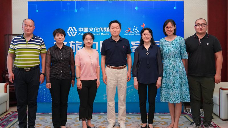 短视频拍摄代理，资质认证是关键**