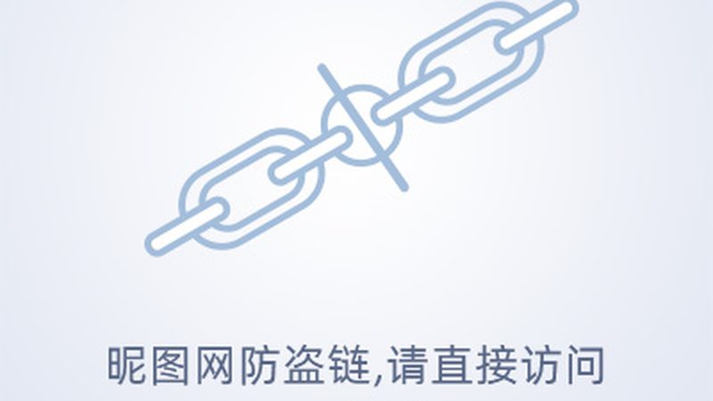 广州小型传媒公司注册流程详解：关键步骤与注意事项**