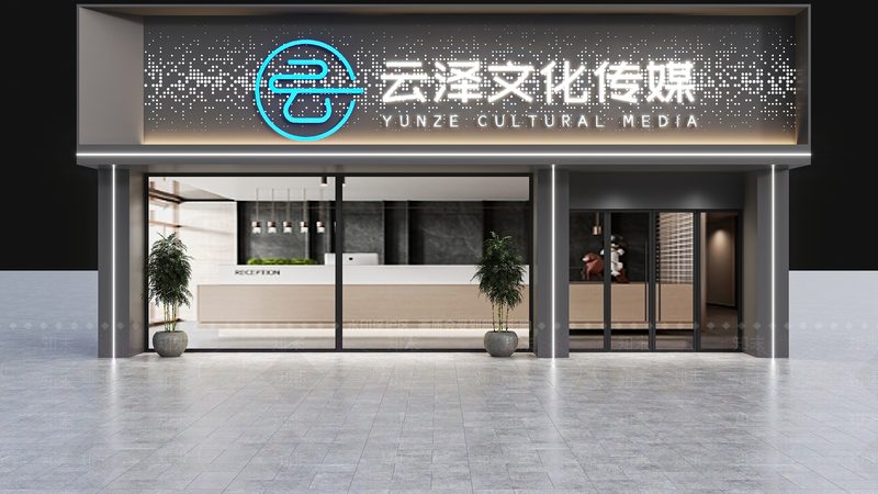 MG动画制作周期揭秘：影响周期的关键因素**