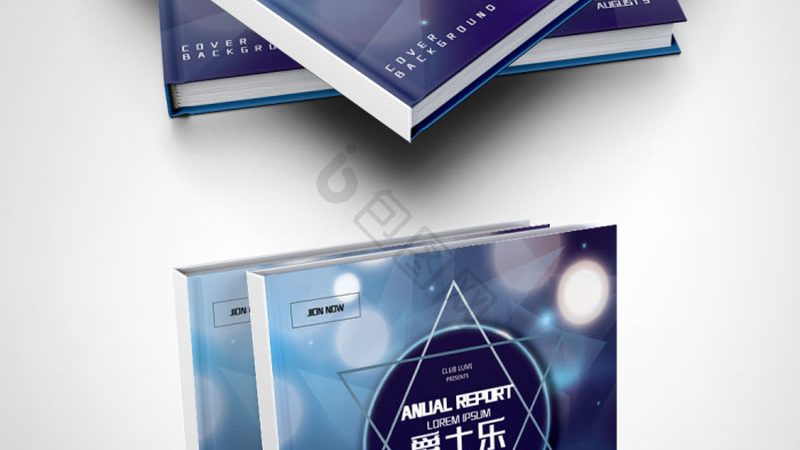 小红书代运营账号交接，这些注意事项不能忽视**