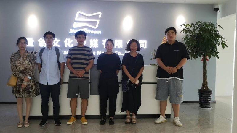 揭秘传媒公司抖音运营成本：关键因素与优化策略