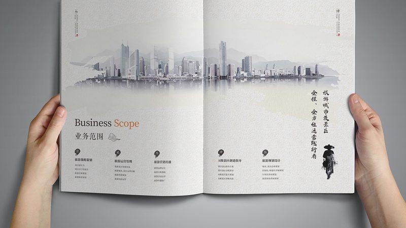 在预算分配方面，要遵循以下原则：