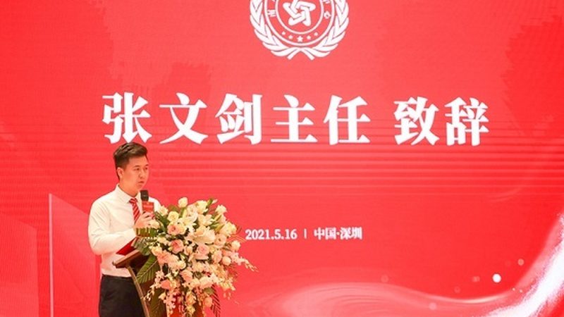 餐饮短视频代运营怎么做流程