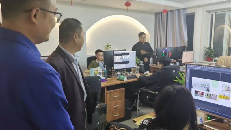 媒介投放与广告投放：价格对比背后的真相