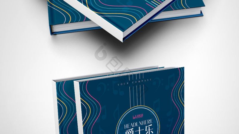 舞台背景板材质揭秘：揭秘舞台背景板的常用材质及其特点
