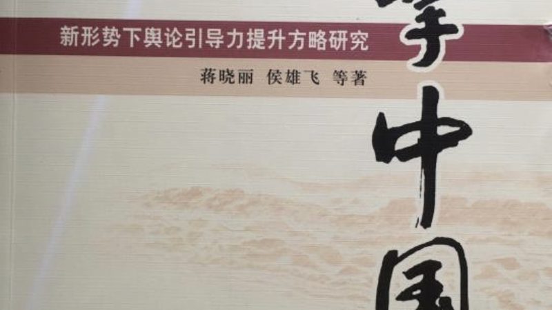 影视制作合同模板下载