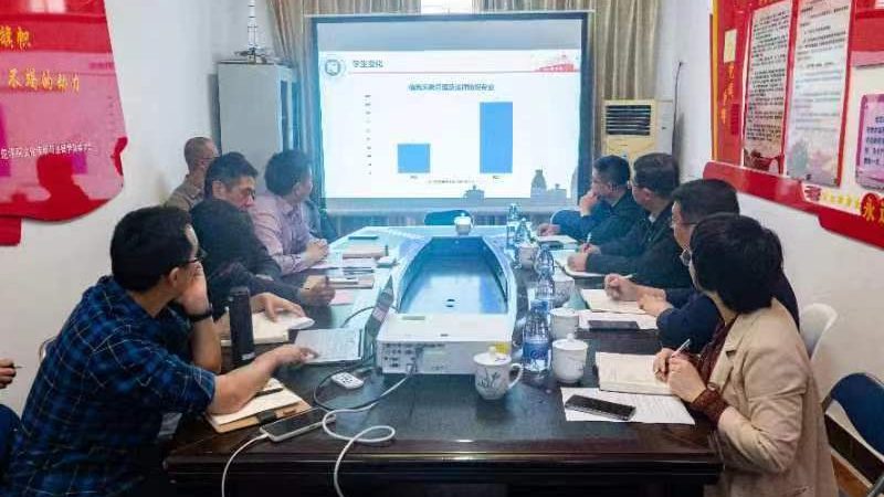 自然类纪录片拍摄技巧，揭秘视频课程背后的奥秘**