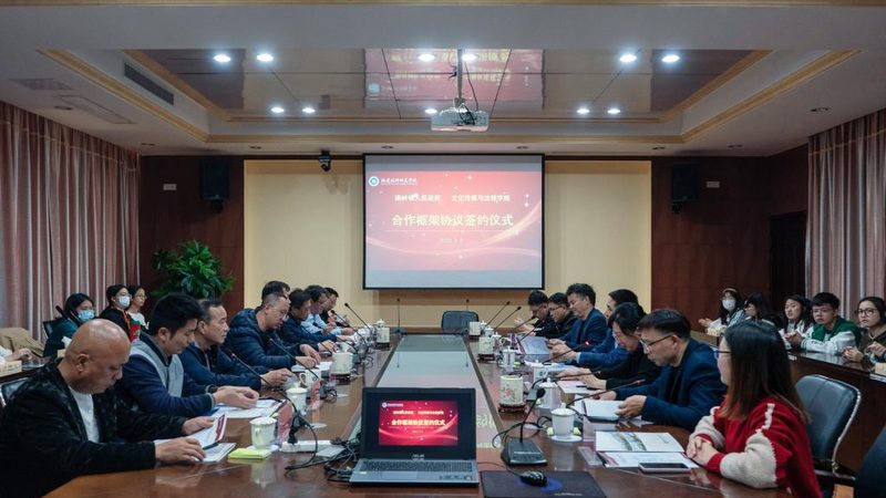 宣传片制作：揭秘优质厂家的核心要素