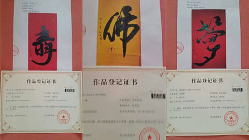 苏州企业宣传片拍摄：优缺点全面解析