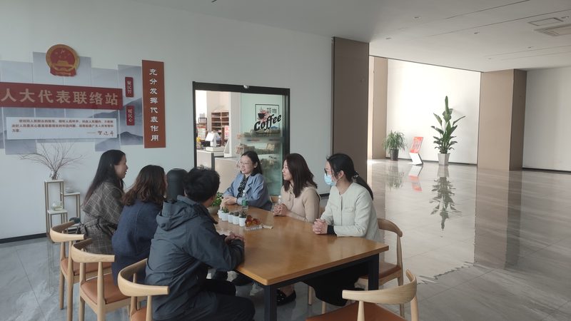 抖音媒介投放公司排名：揭秘优质投放策略与行业趋势