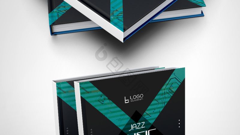定制背景布，尺寸如何选？揭秘北京背景布尺寸定制的奥秘