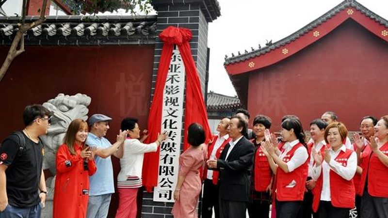 三维动画制作：揭秘其背后的神秘流程