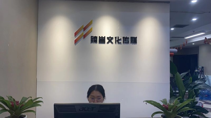 品牌全案策划：揭秘如何打造行业领先公司