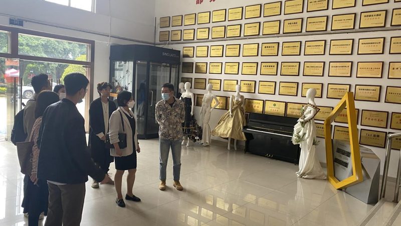 TVC广告脚本选题：把握核心，精准出击