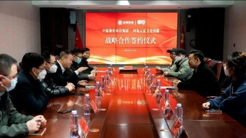 三维动画制作报价单：揭秘制作成本背后的秘密