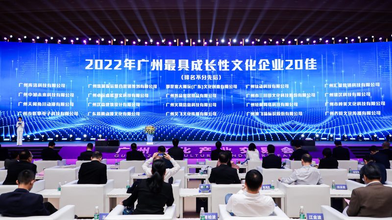 TVC广告片后期剪辑：五大关键注意事项揭秘