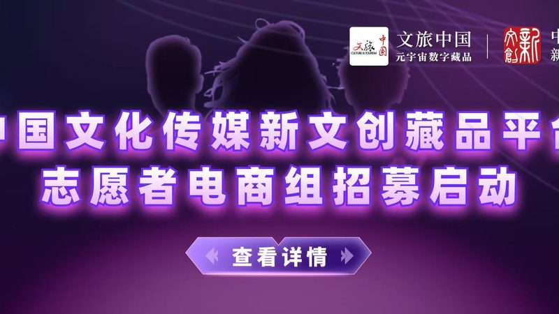 TVC广告片拍摄：如何避免五大常见陷阱