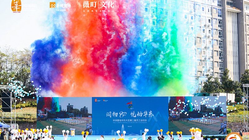 餐饮VI设计应遵循以下原则：