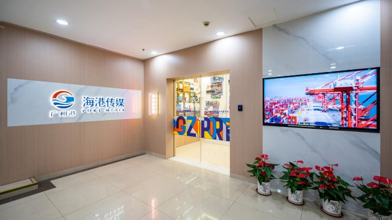 揭秘品牌发布会策划师的挑选之道