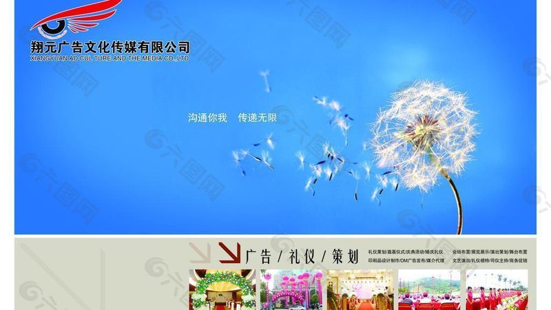 短视频拍摄相机品牌哪家好？揭秘优质选择标准