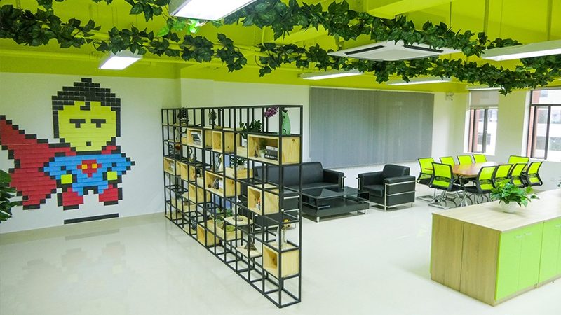 文化传媒公司资质许可证办理：费用解析与注意事项**